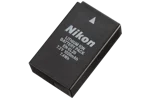 nikon-en-el20-batteria-ricaricabile-li-ion