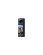 insta360-x4-standalone