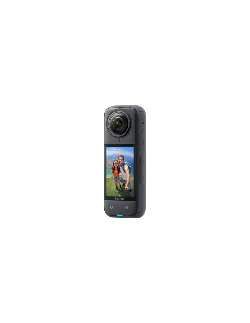 insta360-x4-standalone