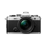 olympus-om3-ed-1245mm-f4-pro