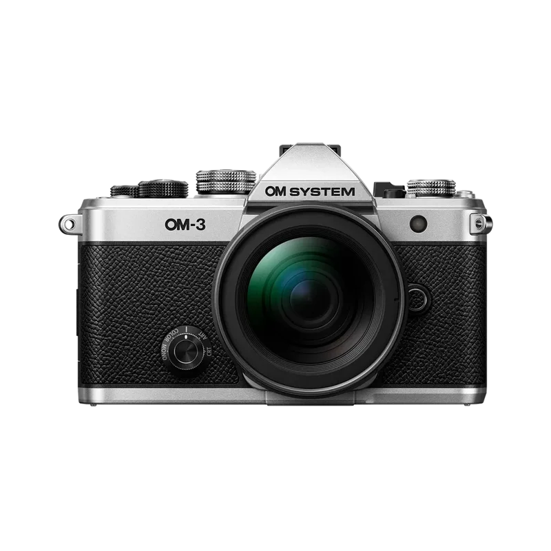 olympus-om3-ed-1245mm-f4-pro