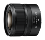 nikon-z-dx-1228mm-f3556-pz-vr