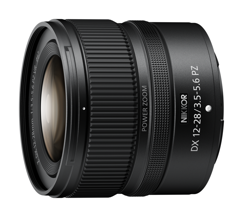 nikon-z-dx-1228mm-f3556-pz-vr