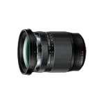 olympus-zuiko-ed-12200mm-f3563