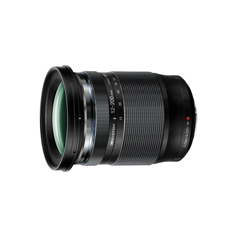olympus-zuiko-ed-12200mm-f3563