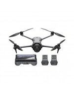 dji-mavic-4-pro-512gb-creator-combo-con-dji-rc-pro-2