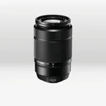 fujifilm-xc-50230mm-f4567-ois-ii