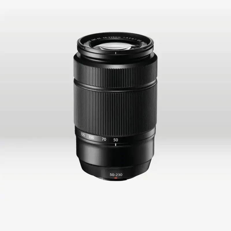 fujifilm-xc-50230mm-f4567-ois-ii fujifilm-xc-50230mm-f4567-ois-ii