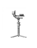 dji-rs-4-mini