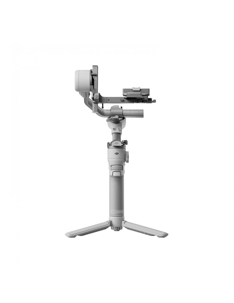 dji-rs-4-mini