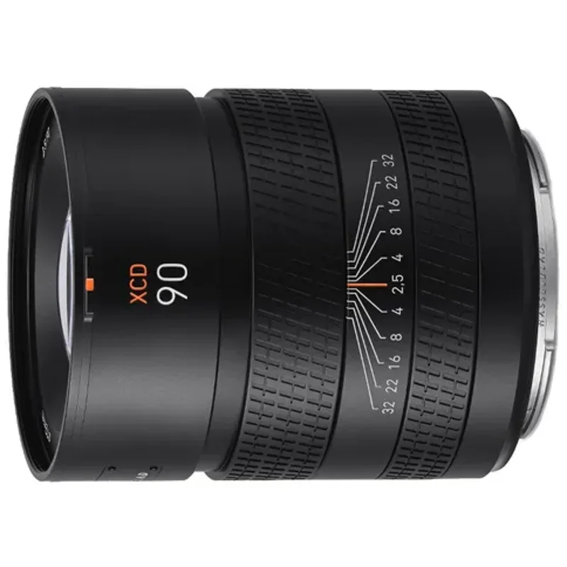 hasselblad-xcd-90mm-f25
