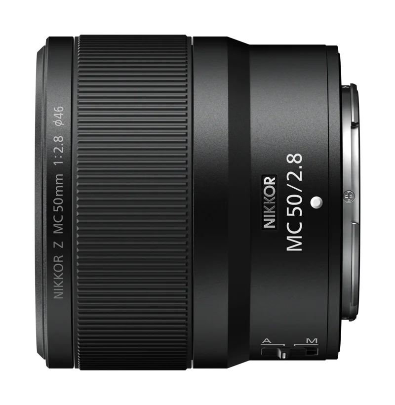 nikon-z-mc-50mm-f28