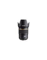 pentax-d-fa-hd-50mm-f14-sdm-aw