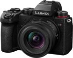panasonic-lumix-s5d-s-1840mm-f4563