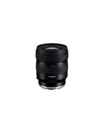 tamron-2040mm-f28-di-iii-vxd-sony-e-mount