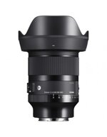 sigma-20mm-f14-dg-hsm-art-l-mount