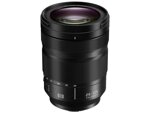 panasonic-lumix-s-24105mm-f4-macro-ois