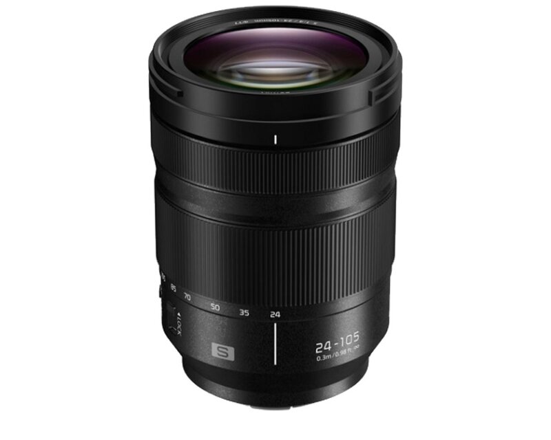panasonic-lumix-s-24105mm-f4-macro-ois