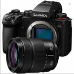 panasonic-lumix-s5-ii-s-28200mm-f471-macro-ois
