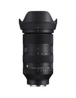 sigma-28105mm-f28-dg-dn-art-l-mount