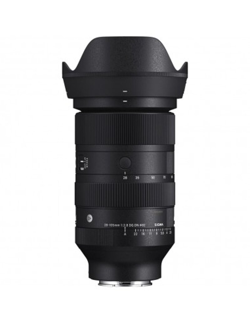 sigma-28105mm-f28-dg-dn-art-l-mount