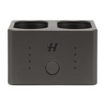 hasselblad-battery-charging-hub-carica-2-batterie