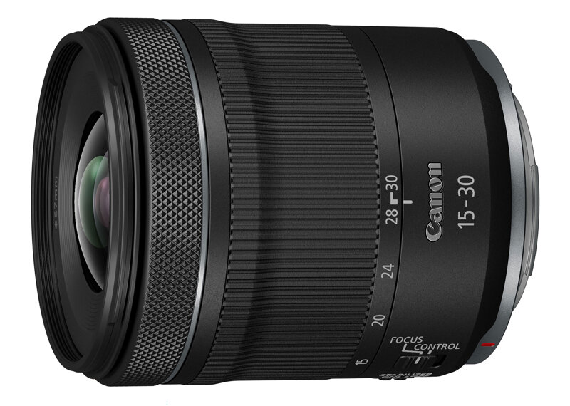 canon-rf-1530mm-f4563-is-stm