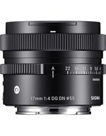 sigma-17mm-f4-dg-dn-c-l-mount