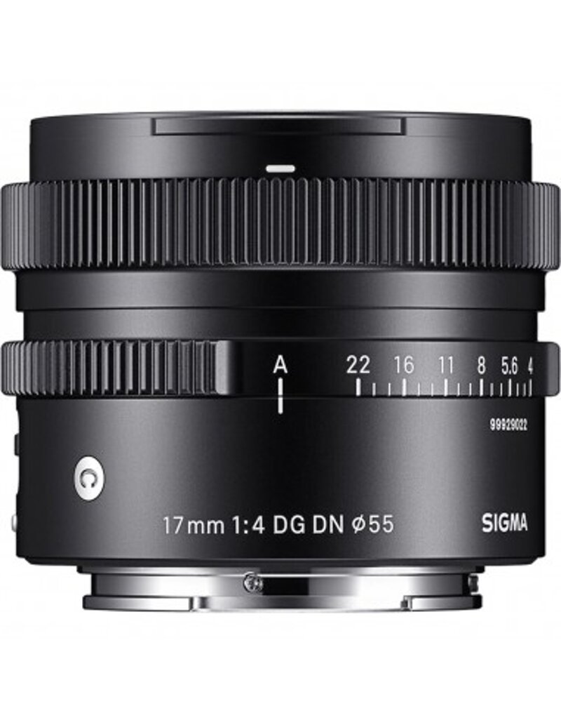 sigma-17mm-f4-dg-dn-c-l-mount