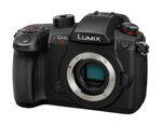 panasonic-lumix-gh5-ii