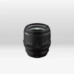fujifilm-xf-56mm-f12-r-wr