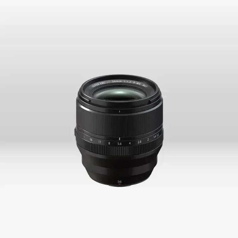 fujifilm-xf-56mm-f12-r-wr