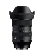 sigma-1740mm-f18-dc-art-fujifilm