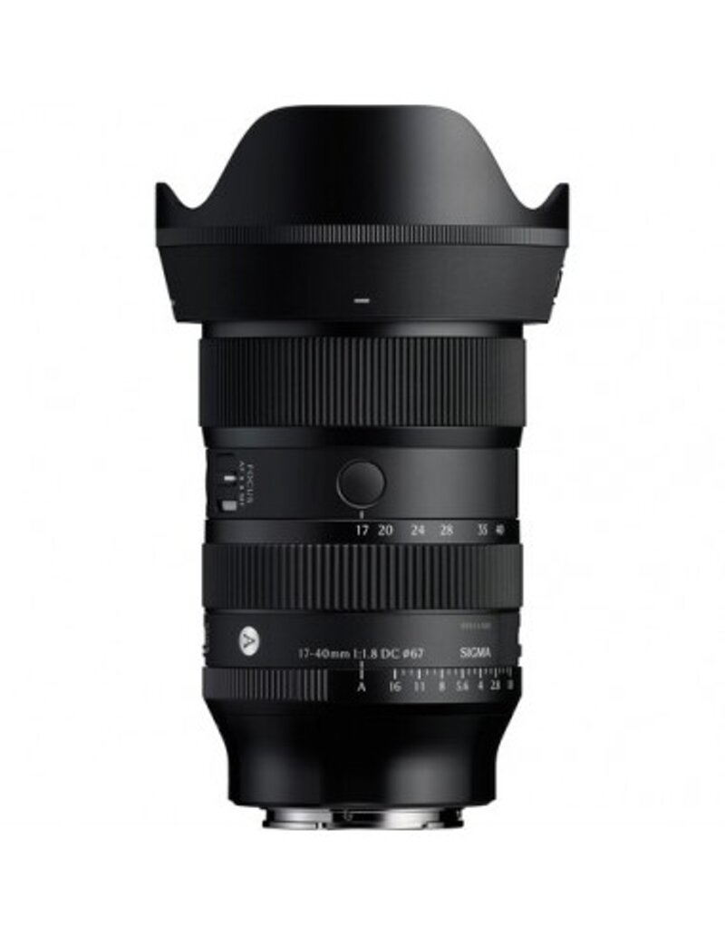 sigma-1740mm-f18-dc-art-canon-rf-s