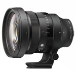 sigma-135mm-f14-dg-e-mount