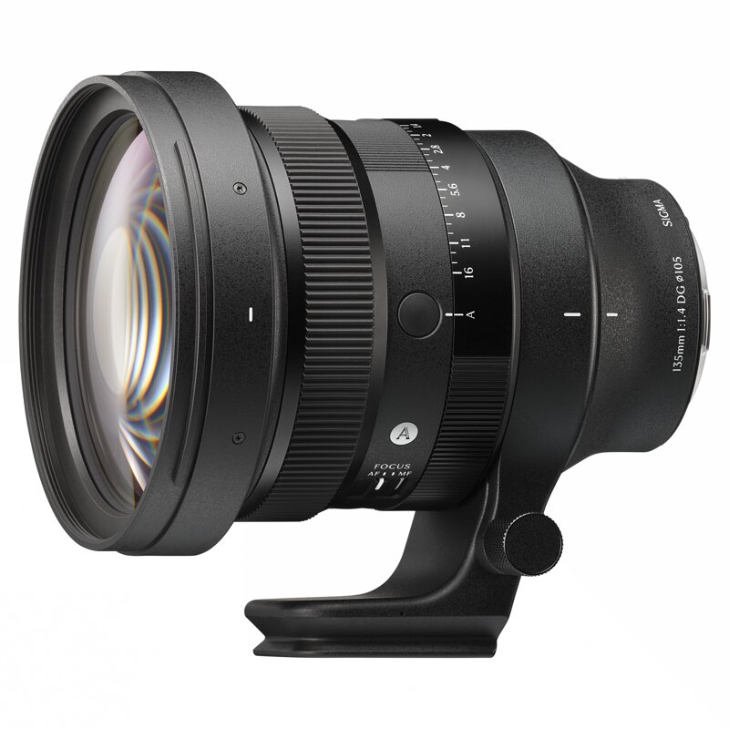 sigma-135mm-f14-dg-l-mount sigma-135mm-f14-dg-l-mount