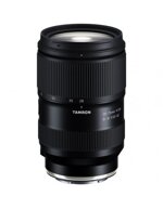 tamron-2875mm-f28-di-iii-vxd-g2-sony-e-mount