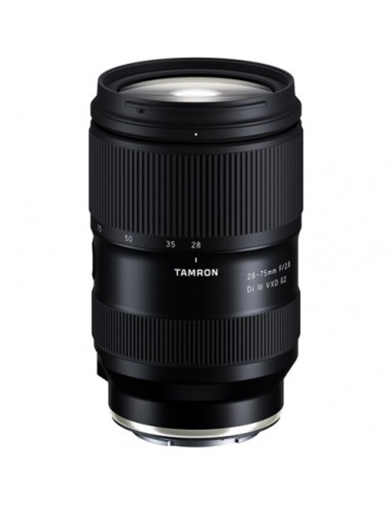 tamron-2875mm-f28-di-iii-vxd-g2-sony-e-mount tamron-2875mm-f28-di-iii-vxd-g2-sony-e-mount
