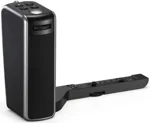 hasselblad-907x-control-grip