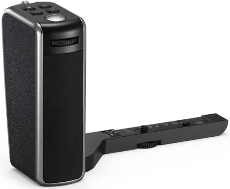 hasselblad-907x-control-grip