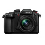 panasonic-lumix-gh5-ii-g-1260mm-f3556-asph-ois