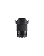 sigma-16mm-f14-dc-dn-c-canon-rf