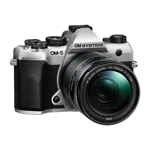 olympus-om5-mark-ii-silver-ed-14150mm-f456-ii