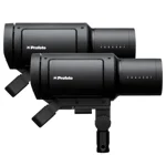 profoto-pro-b3-duo-kit