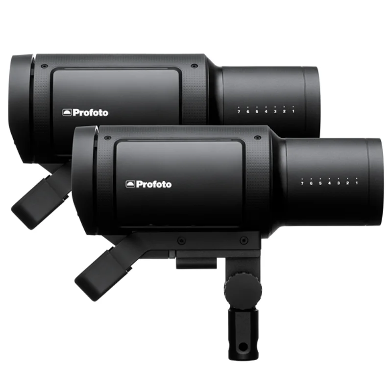 profoto-pro-b3-duo-kit