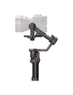 dji-rs-3-pro
