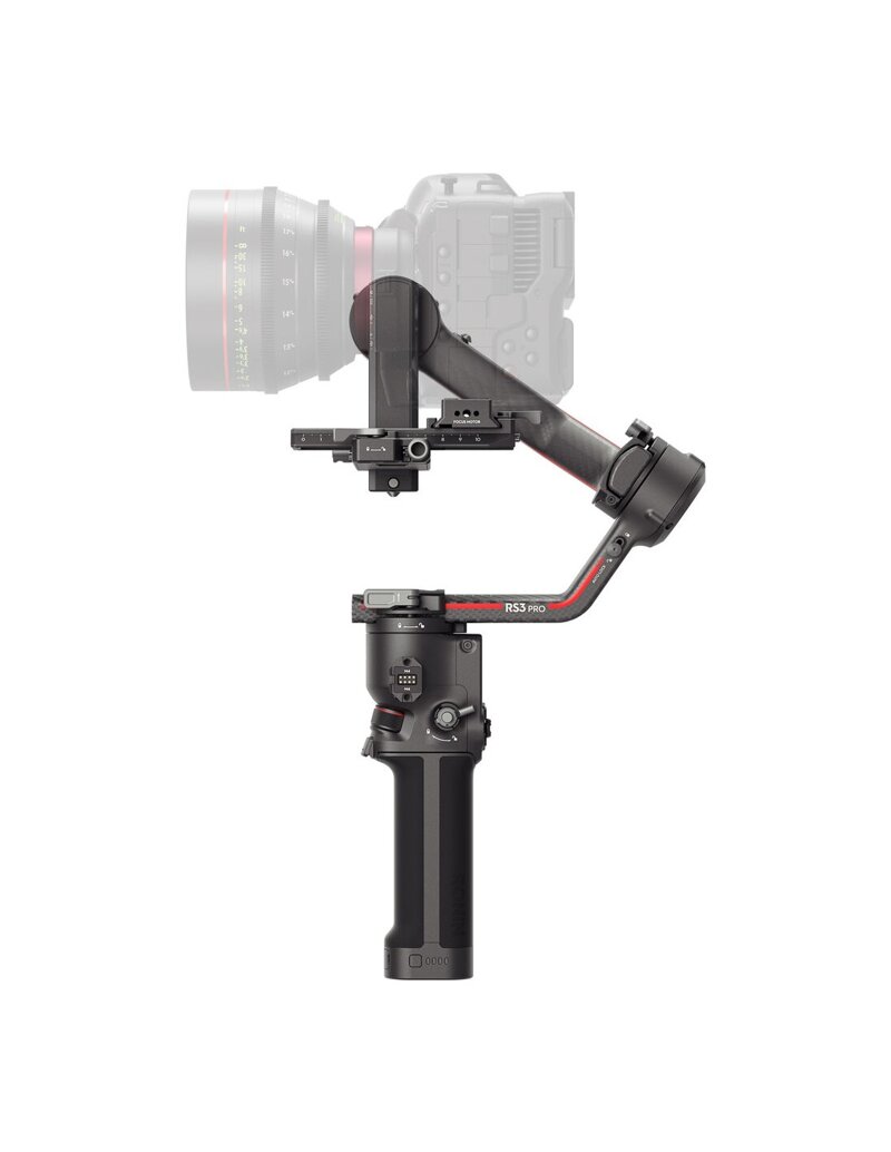 dji-rs-3-pro