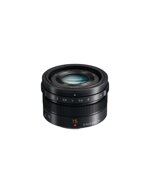panasonic-leica-dg-summilux-15mm-f17