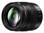 panasonic-1235mm-f28-ii-ois-g