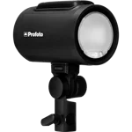 profoto-a2
